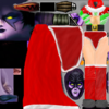 ChristmasUnwrapped.png