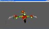 DragonmageWIP.jpg