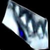 Clue 2.jpg
