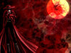 desk-alucard01_1024.jpg