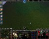 CamHelpPlease4.jpg