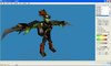DragonmageWIP3.jpg