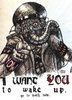 i want you to wake up lowres.jpg