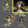 Preview.png