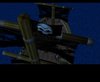 ShipDay4.jpg