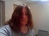 13122007037.jpg
