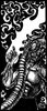 deco1lowres.jpg