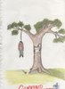 Colored Tree's Revenge.jpg