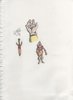 Colored Armor Concept.jpg