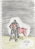 Colored Paladin Concept.jpg