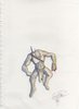 Monster concept.jpg
