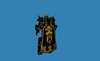 Hero_Necrolord_BackPreview.jpg Hero_Necrolord_BackPreview.jpg