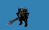 Hero_Necrolord_FrontPreview.jpg Hero_Necrolord_FrontPreview.jpg