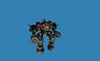 mechpreview1.jpg mechpreview1.jpg
