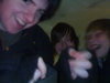 15122007042.jpg