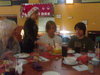 15122007041.jpg