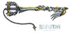 Redeption Keyblade.jpg