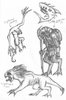 Sketches01.jpg