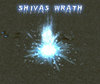 Shiva'sWrath.jpg