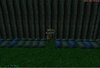 Base4.jpg