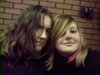 Photo-1022.jpg