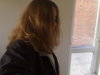 11122007026.jpg