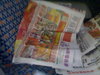 15122007043.jpg