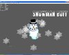 snowmanbuff.jpg