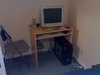 08112007215ge7.jpg