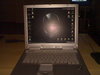 08112007212at2.jpg