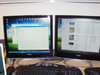 HPIM0871.jpg