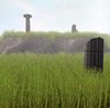 Plains of the Heaven - II.JPG
