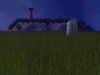 Plains of the Heaven - V.jpg