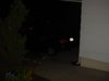 Pics 004.jpg