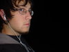 Pics 005.jpg