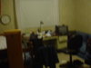 Pics 003.jpg