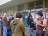 Pics 002.jpg