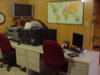 Pics 001.jpg