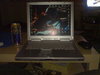 20122007049.jpg