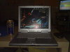 20122007050.jpg