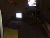 20122007051.jpg