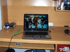 My com on desk.png