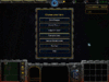 WC3ScrnShot_122107_180757_01 copy 1.GIF