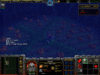 WC3ScrnShot_122107_180830_02 copy 1.GIF