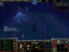 WC3ScrnShot_122107_180924_04 copy 1.GIF