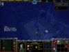 WC3ScrnShot_122107_181021_06 copy 1.GIF