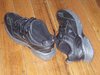 NewShoes.jpg