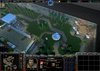 pb5.jpg