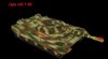 T-80old.jpg
