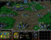 AI Builds infinite burrows.jpg
